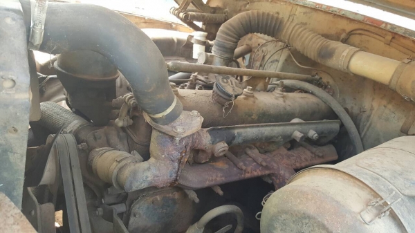 ขาย 6 ล้อดั้ม หัวยาว คัสซีสวยตลอดเส้น เครื่อง TX DA120 เฟืองท้ายใหญ่จัมโบ้ ทะเบียนพร้อมโอน ราคาต่อรองได้ครับ ขาย 6 ล้อดั้ม หัวยาว คัสซีสวยตลอดเส้น เครื่อง TX DA120 เฟืองท้ายใหญ่จัมโบ้ ทะเบียนพร้อมโอน ราคาต่อรองได้ครับ