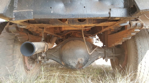 ขาย 6 ล้อดั้ม หัวยาว คัสซีสวยตลอดเส้น เครื่อง TX DA120 เฟืองท้ายใหญ่จัมโบ้ ทะเบียนพร้อมโอน ราคาต่อรองได้ครับ ขาย 6 ล้อดั้ม หัวยาว คัสซีสวยตลอดเส้น เครื่อง TX DA120 เฟืองท้ายใหญ่จัมโบ้ ทะเบียนพร้อมโอน ราคาต่อรองได้ครับ