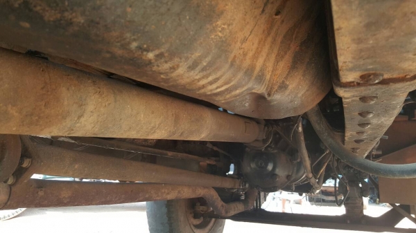 ขาย 6 ล้อดั้ม หัวยาว คัสซีสวยตลอดเส้น เครื่อง TX DA120 เฟืองท้ายใหญ่จัมโบ้ ทะเบียนพร้อมโอน ราคาต่อรองได้ครับ ขาย 6 ล้อดั้ม หัวยาว คัสซีสวยตลอดเส้น เครื่อง TX DA120 เฟืองท้ายใหญ่จัมโบ้ ทะเบียนพร้อมโอน ราคาต่อรองได้ครับ