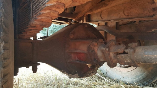 ขาย 6 ล้อดั้ม หัวยาว คัสซีสวยตลอดเส้น เครื่อง TX DA120 เฟืองท้ายใหญ่จัมโบ้ ทะเบียนพร้อมโอน ราคาต่อรองได้ครับ ขาย 6 ล้อดั้ม หัวยาว คัสซีสวยตลอดเส้น เครื่อง TX DA120 เฟืองท้ายใหญ่จัมโบ้ ทะเบียนพร้อมโอน ราคาต่อรองได้ครับ