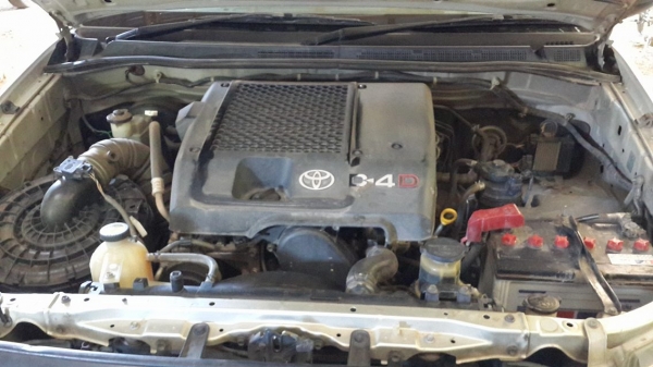 ขายด่วนรถพร้อม กระบะสแตนเลส เพาร์ลอย แหนบครบ พร้อมคอก ดูรถได้ หล่มสักเพชรบูรณ์ ราคาต่อรองกันได้