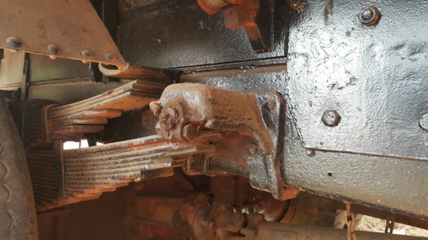 ขาย 6 ล้อดั้ม หัวยาว คัสซีสวยตลอดเส้น เครื่อง TX DA120 เฟืองท้ายใหญ่จัมโบ้ ทะเบียนพร้อมโอน ราคาต่อรองได้ครับ