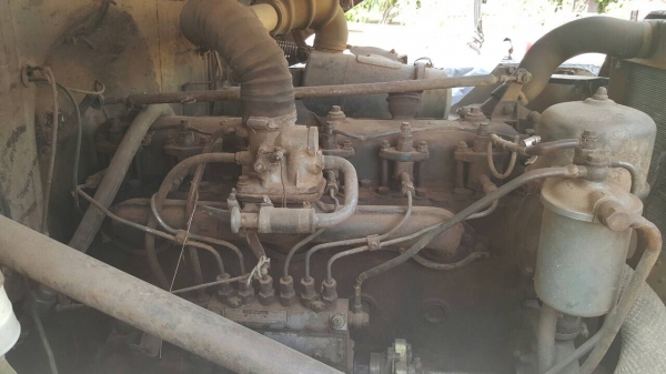 ขาย 6 ล้อดั้ม หัวยาว คัสซีสวยตลอดเส้น เครื่อง TX DA120 เฟืองท้ายใหญ่จัมโบ้ ทะเบียนพร้อมโอน ราคาต่อรองได้ครับ