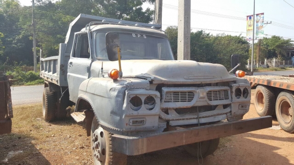 ขาย 6 ล้อดั้ม หัวยาว คัสซีสวยตลอดเส้น เครื่อง TX DA120 เฟืองท้ายใหญ่จัมโบ้ ทะเบียนพร้อมโอน ราคาต่อรองได้ครับ