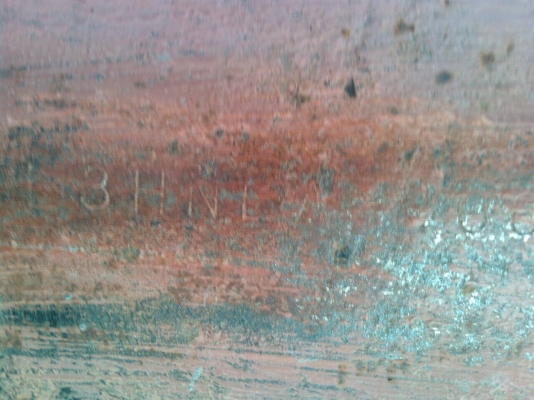 (ลงรายละเอียดใหม่..)10ล้อเพลาเดียวพื้นเรียบ..195 แรงFL3HNLA...ปี2537 เล่มพร้อม..ขายตามสภาพเท่านั้น