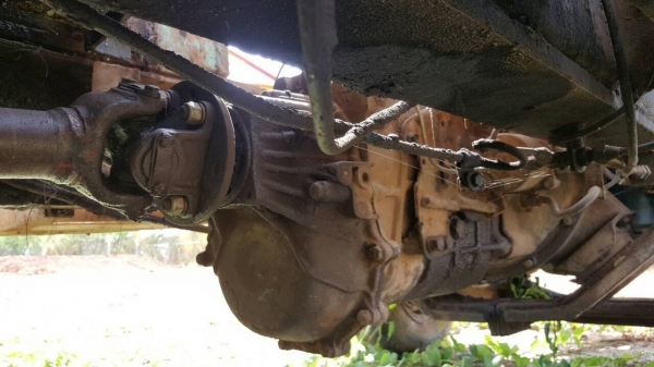 ขาย รถโม่ปูน 6 คิว 10 ล้อ 2 เพลา เครื่อง PD6-T 260 แรงม้า คัสซีสวยตลอดเส้น ช่วงล่างดี โม่สวยใช้งานได้ดี ทะเบียนพร้อมโอนครับ ขาย รถโม่ปูน 6 คิว 10 ล้อ 2 เพลา เครื่อง PD6-T 260 แรงม้า คัสซีสวยตลอดเส้น ช่วงล่างดี โม่สวยใช้งานได้ดี ทะเบียนพร้อมโอนครับ