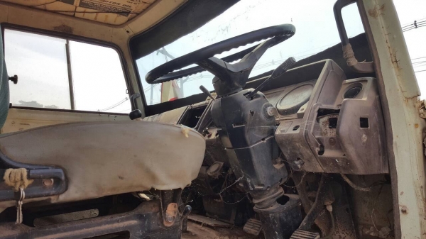 ขาย รถโม่ปูน 6 คิว 10 ล้อ 2 เพลา เครื่อง PD6-T 260 แรงม้า คัสซีสวยตลอดเส้น ช่วงล่างดี โม่สวยใช้งานได้ดี ทะเบียนพร้อมโอนครับ ขาย รถโม่ปูน 6 คิว 10 ล้อ 2 เพลา เครื่อง PD6-T 260 แรงม้า คัสซีสวยตลอดเส้น ช่วงล่างดี โม่สวยใช้งานได้ดี ทะเบียนพร้อมโอนครับ