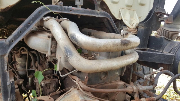 ขาย รถโม่ปูน 6 คิว 10 ล้อ 2 เพลา เครื่อง PD6-T 260 แรงม้า คัสซีสวยตลอดเส้น ช่วงล่างดี โม่สวยใช้งานได้ดี ทะเบียนพร้อมโอนครับ ขาย รถโม่ปูน 6 คิว 10 ล้อ 2 เพลา เครื่อง PD6-T 260 แรงม้า คัสซีสวยตลอดเส้น ช่วงล่างดี โม่สวยใช้งานได้ดี ทะเบียนพร้อมโอนครับ