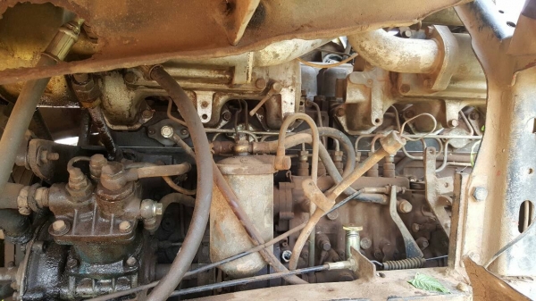 ขาย รถโม่ปูน 6 คิว 10 ล้อ 2 เพลา เครื่อง PD6-T 260 แรงม้า คัสซีสวยตลอดเส้น ช่วงล่างดี โม่สวยใช้งานได้ดี ทะเบียนพร้อมโอนครับ ขาย รถโม่ปูน 6 คิว 10 ล้อ 2 เพลา เครื่อง PD6-T 260 แรงม้า คัสซีสวยตลอดเส้น ช่วงล่างดี โม่สวยใช้งานได้ดี ทะเบียนพร้อมโอนครับ