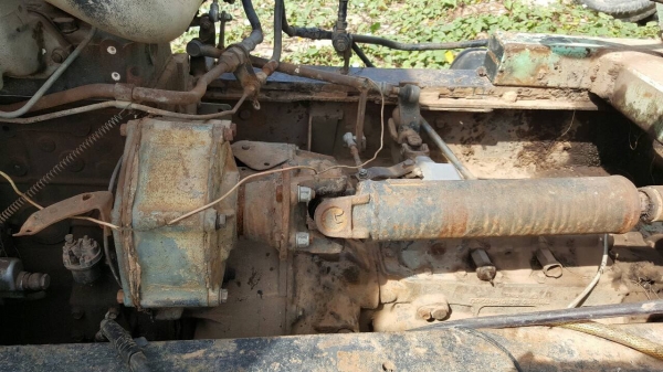 ขาย รถโม่ปูน 6 คิว 10 ล้อ 2 เพลา เครื่อง PD6-T 260 แรงม้า คัสซีสวยตลอดเส้น ช่วงล่างดี โม่สวยใช้งานได้ดี ทะเบียนพร้อมโอนครับ ขาย รถโม่ปูน 6 คิว 10 ล้อ 2 เพลา เครื่อง PD6-T 260 แรงม้า คัสซีสวยตลอดเส้น ช่วงล่างดี โม่สวยใช้งานได้ดี ทะเบียนพร้อมโอนครับ