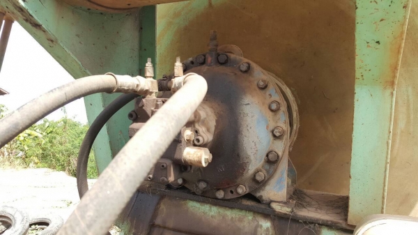 ขาย รถโม่ปูน 6 คิว 10 ล้อ 2 เพลา เครื่อง PD6-T 260 แรงม้า คัสซีสวยตลอดเส้น ช่วงล่างดี โม่สวยใช้งานได้ดี ทะเบียนพร้อมโอนครับ ขาย รถโม่ปูน 6 คิว 10 ล้อ 2 เพลา เครื่อง PD6-T 260 แรงม้า คัสซีสวยตลอดเส้น ช่วงล่างดี โม่สวยใช้งานได้ดี ทะเบียนพร้อมโอนครับ