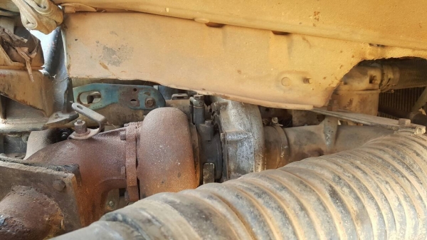 ขาย รถโม่ปูน 6 คิว 10 ล้อ 2 เพลา เครื่อง PD6-T 260 แรงม้า คัสซีสวยตลอดเส้น ช่วงล่างดี โม่สวยใช้งานได้ดี ทะเบียนพร้อมโอนครับ ขาย รถโม่ปูน 6 คิว 10 ล้อ 2 เพลา เครื่อง PD6-T 260 แรงม้า คัสซีสวยตลอดเส้น ช่วงล่างดี โม่สวยใช้งานได้ดี ทะเบียนพร้อมโอนครับ