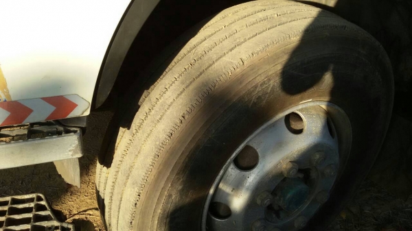 **ขายแล้วครับขอบคุณ ลูกค้า และ ขอบคุณ Truck2hand ครับ