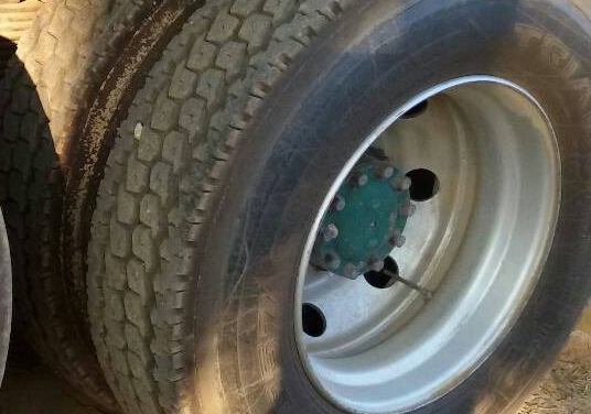 **ขายแล้วครับขอบคุณ ลูกค้า และ ขอบคุณ Truck2hand ครับ