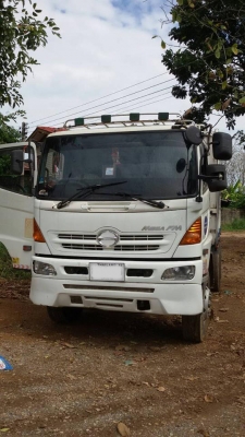 **ขายแล้วครับขอบคุณ ลูกค้า และ ขอบคุณ Truck2hand ครับ