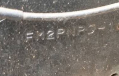 **ขายแล้วครับขอบคุณ ลูกค้า และ ขอบคุณ Truck2hand ครับ