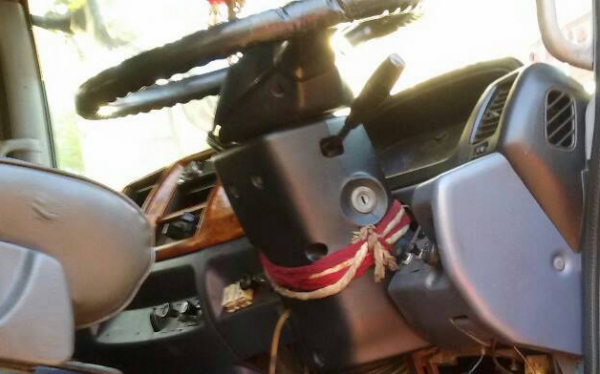 **ขายแล้วครับขอบคุณ ลูกค้า และ ขอบคุณ Truck2hand ครับ