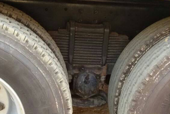 **ขายแล้วครับขอบคุณ ลูกค้า และ ขอบคุณ Truck2hand ครับ