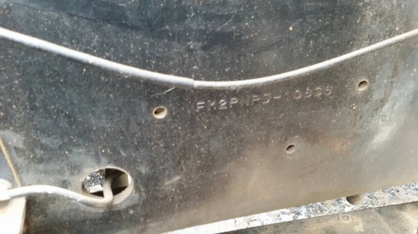 **ขายแล้วครับขอบคุณ ลูกค้า และ ขอบคุณ Truck2hand ครับ