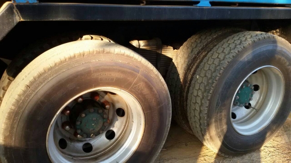 **ขายแล้วครับขอบคุณ ลูกค้า และ ขอบคุณ Truck2hand ครับ