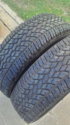 30x9.50R15 YOKOHAMA มี 2 เส้น tel.081-427-3941 ไอดีไลน์ autobot107 30x9.50R15 YOKOHAMA มี 2 เส้น tel.081-427-3941 ไอดีไลน์ autobot107