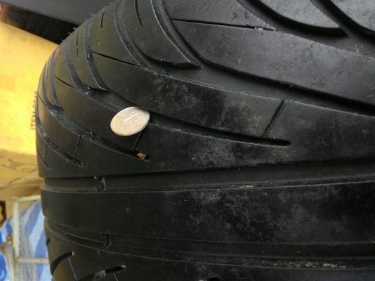 ล้อ prodrive ขอบ18 5รู 114.3  หน้า 8.5 หลัง 9.5   ให้ยางไป 8 เส้น คุ้มๆๆ ขายขาดทุนอย่างเดียว