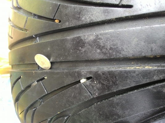 ล้อ prodrive ขอบ18 5รู 114.3  หน้า 8.5 หลัง 9.5   ให้ยางไป 8 เส้น คุ้มๆๆ ขายขาดทุนอย่างเดียว