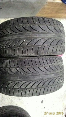 ล้อ prodrive ขอบ18 5รู 114.3  หน้า 8.5 หลัง 9.5   ให้ยางไป 8 เส้น คุ้มๆๆ ขายขาดทุนอย่างเดียว