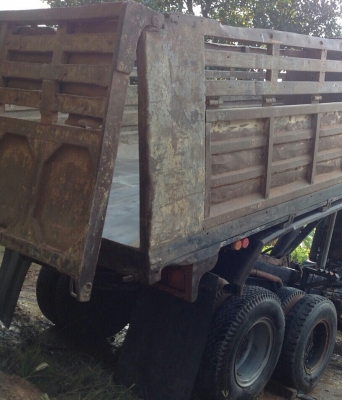 สิบล้อ มิตซู FN527 TF 220โบ 2เพา สภาพดีเดิมๆสวยพร้อมใช้ ทะเบียนพร้อมโอน สิบล้อ มิตซู FN527 TF 220โบ 2เพา สภาพดีเดิมๆสวยพร้อมใช้ ทะเบียนพร้อมโอน