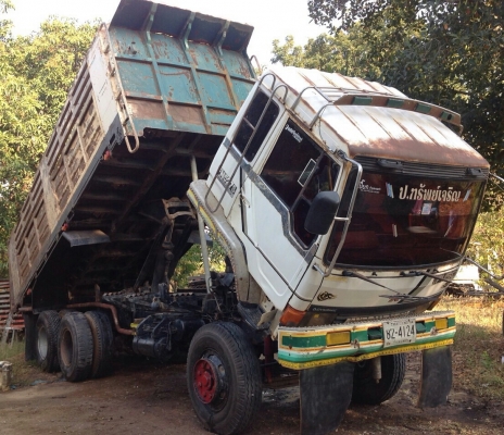 สิบล้อ มิตซู FN527 TF 220โบ 2เพา สภาพดีเดิมๆสวยพร้อมใช้ ทะเบียนพร้อมโอน สิบล้อ มิตซู FN527 TF 220โบ 2เพา สภาพดีเดิมๆสวยพร้อมใช้ ทะเบียนพร้อมโอน