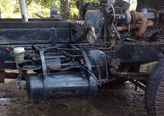 สิบล้อ มิตซู FN527 TF 220โบ 2เพา สภาพดีเดิมๆสวยพร้อมใช้ ทะเบียนพร้อมโอน สิบล้อ มิตซู FN527 TF 220โบ 2เพา สภาพดีเดิมๆสวยพร้อมใช้ ทะเบียนพร้อมโอน