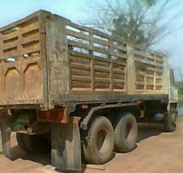 สิบล้อ มิตซู FN527 TF 220โบ 2เพา สภาพดีเดิมๆสวยพร้อมใช้ ทะเบียนพร้อมโอน สิบล้อ มิตซู FN527 TF 220โบ 2เพา สภาพดีเดิมๆสวยพร้อมใช้ ทะเบียนพร้อมโอน