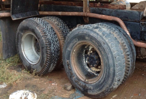 สิบล้อ มิตซู FN527 TF 220โบ 2เพา สภาพดีเดิมๆสวยพร้อมใช้ ทะเบียนพร้อมโอน สิบล้อ มิตซู FN527 TF 220โบ 2เพา สภาพดีเดิมๆสวยพร้อมใช้ ทะเบียนพร้อมโอน