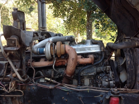 สิบล้อ มิตซู FN527 TF 220โบ 2เพา สภาพดีเดิมๆสวยพร้อมใช้ ทะเบียนพร้อมโอน สิบล้อ มิตซู FN527 TF 220โบ 2เพา สภาพดีเดิมๆสวยพร้อมใช้ ทะเบียนพร้อมโอน