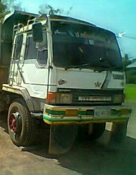 สิบล้อ มิตซู FN527 TF 220โบ 2เพา สภาพดีเดิมๆสวยพร้อมใช้ ทะเบียนพร้อมโอน สิบล้อ มิตซู FN527 TF 220โบ 2เพา สภาพดีเดิมๆสวยพร้อมใช้ ทะเบียนพร้อมโอน