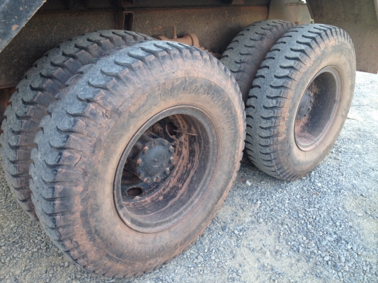 สิบล้อ อีซูซุ ร็อค 210 สโลส 2เพา ดั้มสามมิตร สภาพดีพร้อมใช้ ทะเบียนพร้อมโอน สิบล้อ อีซูซุ ร็อค 210 สโลส 2เพา ดั้มสามมิตร สภาพดีพร้อมใช้ ทะเบียนพร้อมโอน