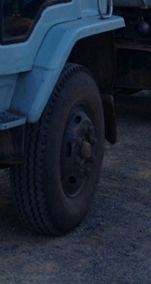 สิบล้อ อีซูซุ ร็อค 210 สโลส 2เพา ดั้มสามมิตร สภาพดีพร้อมใช้ ทะเบียนพร้อมโอน สิบล้อ อีซูซุ ร็อค 210 สโลส 2เพา ดั้มสามมิตร สภาพดีพร้อมใช้ ทะเบียนพร้อมโอน