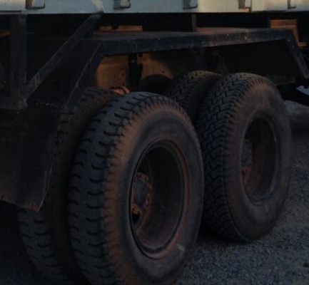 สิบล้อ อีซูซุ ร็อค 210 สโลส 2เพา ดั้มสามมิตร สภาพดีพร้อมใช้ ทะเบียนพร้อมโอน สิบล้อ อีซูซุ ร็อค 210 สโลส 2เพา ดั้มสามมิตร สภาพดีพร้อมใช้ ทะเบียนพร้อมโอน