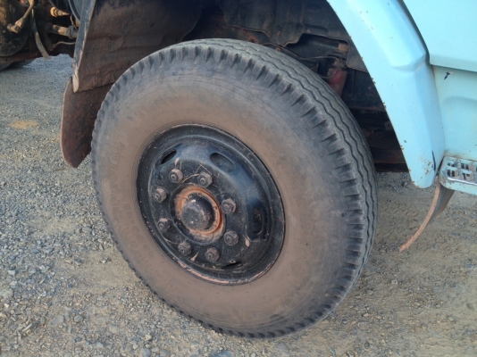 สิบล้อ อีซูซุ ร็อค 210 สโลส 2เพา ดั้มสามมิตร สภาพดีพร้อมใช้ ทะเบียนพร้อมโอน สิบล้อ อีซูซุ ร็อค 210 สโลส 2เพา ดั้มสามมิตร สภาพดีพร้อมใช้ ทะเบียนพร้อมโอน