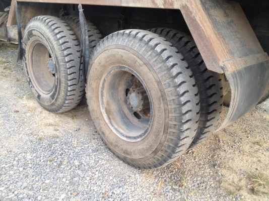 สิบล้อ อีซูซุ ร็อค 210 สโลส 2เพา ดั้มสามมิตร สภาพดีพร้อมใช้ ทะเบียนพร้อมโอน สิบล้อ อีซูซุ ร็อค 210 สโลส 2เพา ดั้มสามมิตร สภาพดีพร้อมใช้ ทะเบียนพร้อมโอน