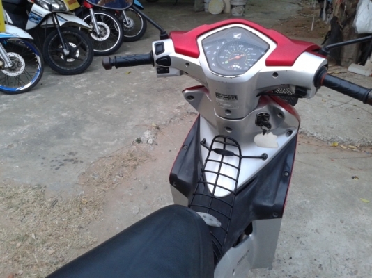 ขายเวฟ110ไอสต๊าดมือ ขายเวฟ110ไอสต๊าดมือ