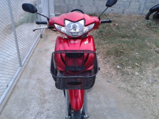 ขายเวฟ110ไอสต๊าดมือ ขายเวฟ110ไอสต๊าดมือ