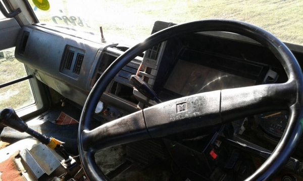 ขายรถเทรนเลอรจั้มโบ้2เพลาเครื่อง240เทรอโบ ขายรถเทรนเลอรจั้มโบ้2เพลาเครื่อง240เทรอโบ