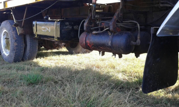 ขายรถเทรนเลอรจั้มโบ้2เพลาเครื่อง240เทรอโบ ขายรถเทรนเลอรจั้มโบ้2เพลาเครื่อง240เทรอโบ