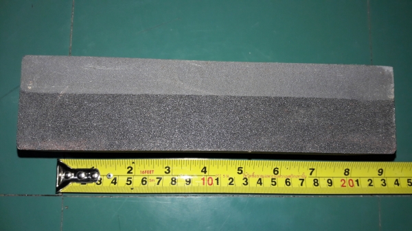 ขายหินลับมีดตรารวงข้าวงานเก่าเก็บเยอรมันขนาดใหญ่ MADE IN GERMANY. ขายหินลับมีดตรารวงข้าวงานเก่าเก็บเยอรมันขนาดใหญ่ MADE IN GERMANY.