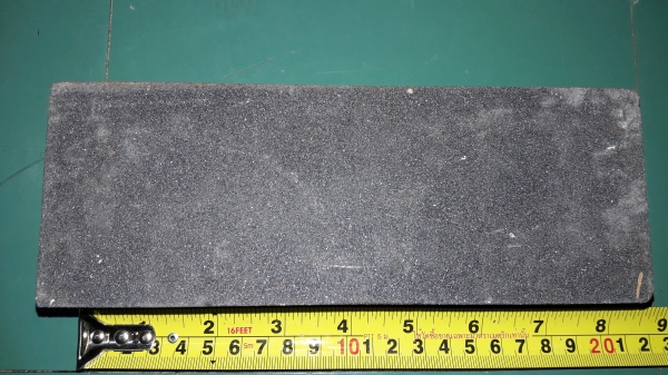 ขายหินลับมีดตรารวงข้าวงานเก่าเก็บเยอรมันขนาดใหญ่ MADE IN GERMANY. ขายหินลับมีดตรารวงข้าวงานเก่าเก็บเยอรมันขนาดใหญ่ MADE IN GERMANY.