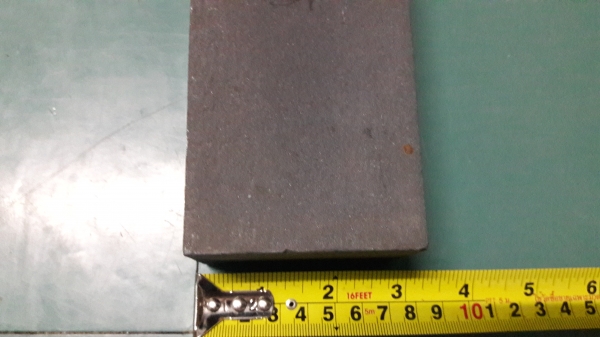 ขายหินลับมีดตรารวงข้าวงานเก่าเก็บเยอรมันขนาดใหญ่ MADE IN GERMANY. ขายหินลับมีดตรารวงข้าวงานเก่าเก็บเยอรมันขนาดใหญ่ MADE IN GERMANY.