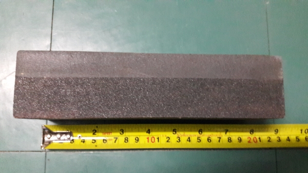 ขายหินลับมีดตรารวงข้าวงานเก่าเก็บเยอรมันขนาดใหญ่ MADE IN GERMANY. ขายหินลับมีดตรารวงข้าวงานเก่าเก็บเยอรมันขนาดใหญ่ MADE IN GERMANY.