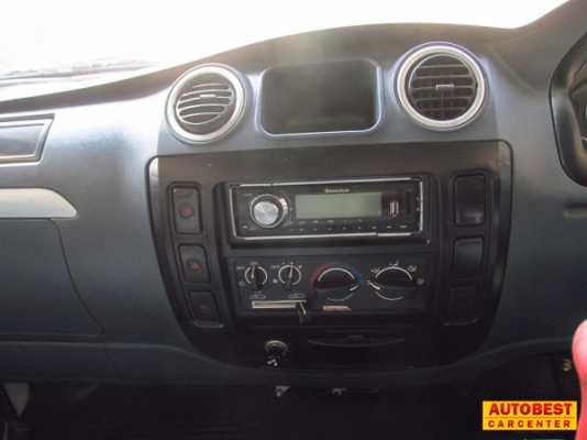 DEVA HERCULES 2.2 CNG MT ปี2013 โทร 0922726669 ตันหยงออโต้เบส