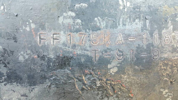 ขายรถHINO FF175KA เครื่องEH700 6เกียร์ ยาง9:00-20 โทร.080-1085007บอล